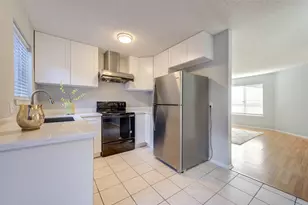 1620 Good Day Dr, Missouri City, TX 77459 - Photo 10