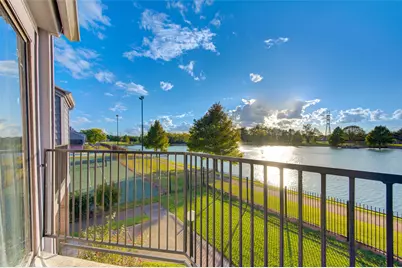 1620 Good Day Drive, Missouri City, TX 77459 - Photo 26