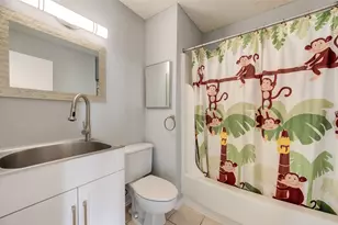 1620 Good Day Dr, Missouri City, TX 77459 - Photo 26