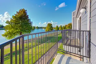 1620 Good Day Dr, Missouri City, TX 77459 - Photo 1