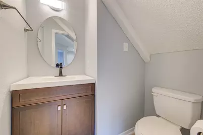 1620 Good Day Drive, Missouri City, TX 77459 - Photo 20