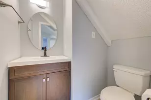1620 Good Day Dr, Missouri City, TX 77459 - Photo 20