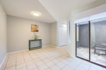 1620 Good Day Drive, Missouri City, TX 77459 - Photo 14