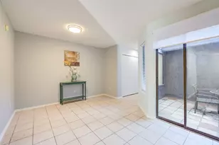 1620 Good Day Dr, Missouri City, TX 77459 - Photo 14