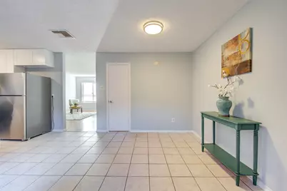 1620 Good Day Drive, Missouri City, TX 77459 - Photo 18