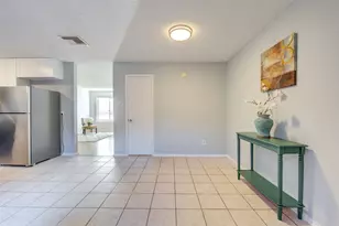 1620 Good Day Dr, Missouri City, TX 77459 - Photo 18