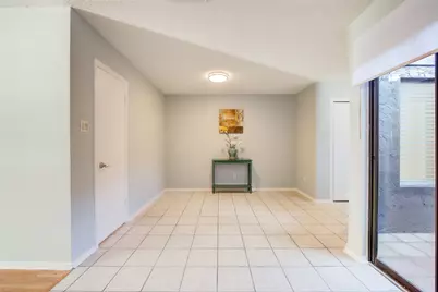 1620 Good Day Drive, Missouri City, TX 77459 - Photo 14