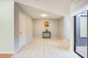 1620 Good Day Dr, Missouri City, TX 77459 - Photo 14