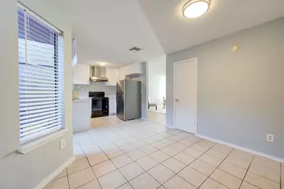 1620 Good Day Drive, Missouri City, TX 77459 - Photo 16