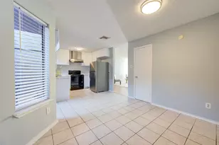 1620 Good Day Dr, Missouri City, TX 77459 - Photo 16