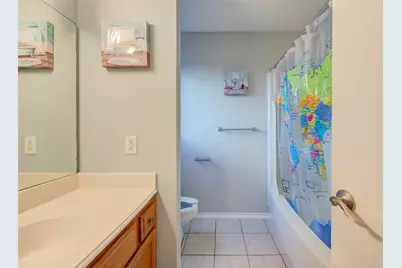 1620 Good Day Drive, Missouri City, TX 77459 - Photo 32