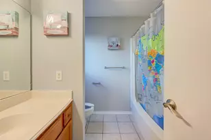 1620 Good Day Dr, Missouri City, TX 77459 - Photo 32
