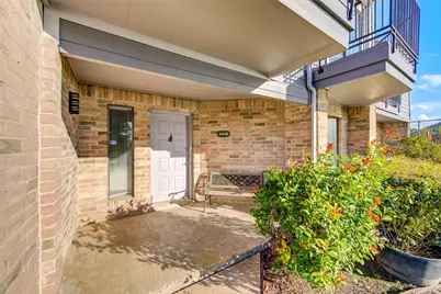 1620 Good Day Drive, Missouri City, TX 77459 - Photo 6