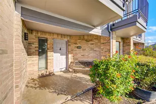 1620 Good Day Dr, Missouri City, TX 77459 - Photo 6