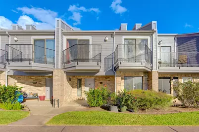 1620 Good Day Drive, Missouri City, TX 77459 - Photo 2