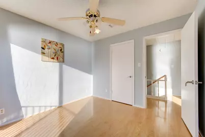 1620 Good Day Drive, Missouri City, TX 77459 - Photo 24