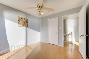 1620 Good Day Dr, Missouri City, TX 77459 - Photo 24