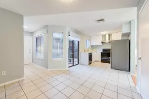 1620 Good Day Dr, Missouri City, TX 77459 - Photo 16