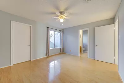 1620 Good Day Drive, Missouri City, TX 77459 - Photo 30
