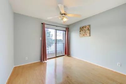 1620 Good Day Drive, Missouri City, TX 77459 - Photo 32