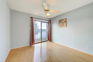 1620 Good Day Dr, Missouri City, TX 77459 - Photo 32