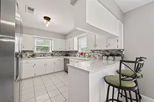 237 Burkett St, Richwood, TX 77531 - Photo 16