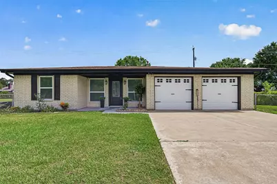 237 Burkett Street, Richwood, TX 77531 - Photo 42