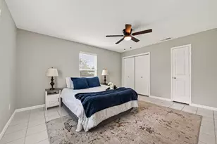 237 Burkett St, Richwood, TX 77531 - Photo 10