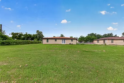 237 Burkett Street, Richwood, TX 77531 - Photo 18