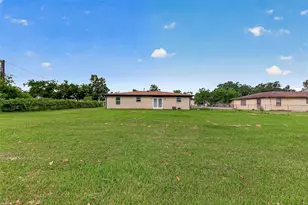 237 Burkett St, Richwood, TX 77531 - Photo 18