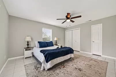 237 Burkett Street, Richwood, TX 77531 - Photo 20