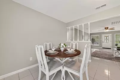 237 Burkett Street, Richwood, TX 77531 - Photo 14
