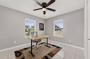 237 Burkett St, Richwood, TX 77531 - Photo 14