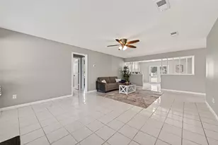 237 Burkett St, Richwood, TX 77531 - Photo 8