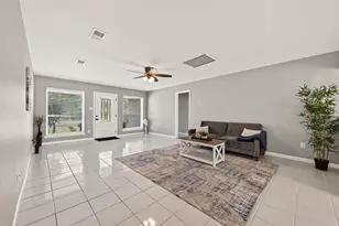 237 Burkett St, Richwood, TX 77531 - Photo 6