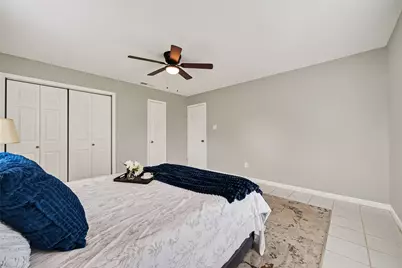 237 Burkett Street, Richwood, TX 77531 - Photo 10