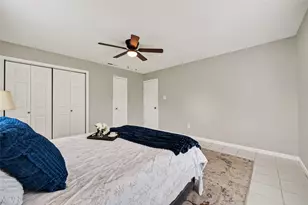 237 Burkett St, Richwood, TX 77531 - Photo 10