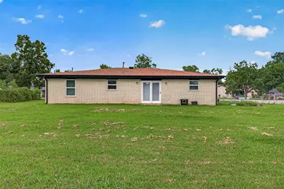 237 Burkett Street, Richwood, TX 77531 - Photo 36