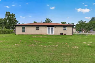 237 Burkett St, Richwood, TX 77531 - Photo 36