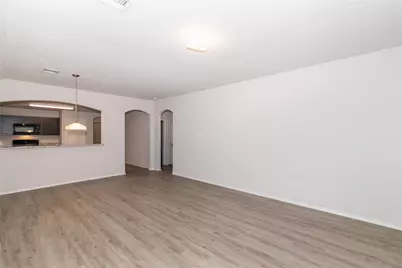 2138 Middle Ridge, Conroe, TX 77301 - Photo 4