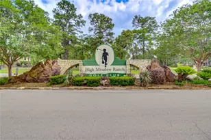 28822 Lakeside Green, Magnolia, TX 77355 - Photo 50