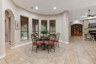 28822 Lakeside Green, Magnolia, TX 77355 - Photo 16