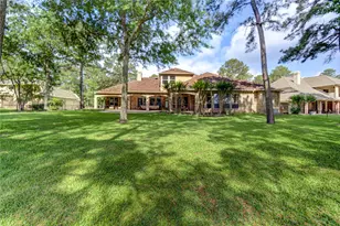 28822 Lakeside Green, Magnolia, TX 77355 - Photo 32