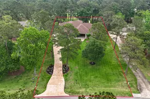 28822 Lakeside Green, Magnolia, TX 77355 - Photo 46