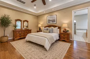 28822 Lakeside Green, Magnolia, TX 77355 - Photo 20