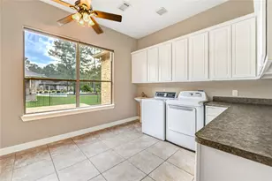 28822 Lakeside Green, Magnolia, TX 77355 - Photo 28