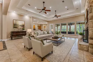 28822 Lakeside Green, Magnolia, TX 77355 - Photo 8