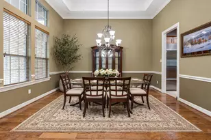 28822 Lakeside Green, Magnolia, TX 77355 - Photo 18