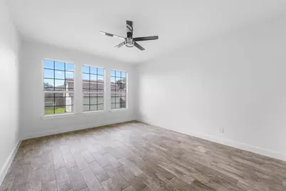 16007 Makayla Drive, Houston, TX 77049 - Photo 12