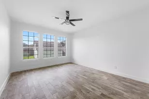 16007 Makayla Dr, Houston, TX 77049 - Photo 12